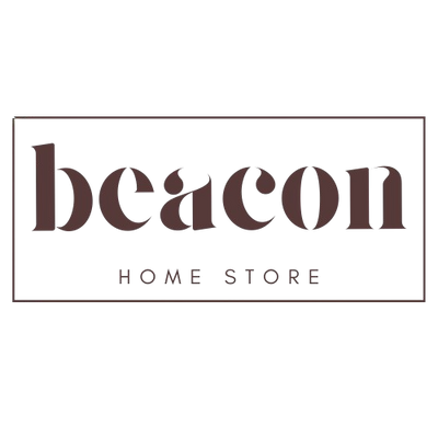 Beacon Home Store