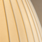 Globe Shuttle Sconce