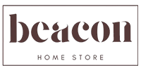 Beacon Home Store