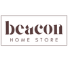 Beacon Home Store - Home