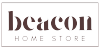 The Beacon Home Store