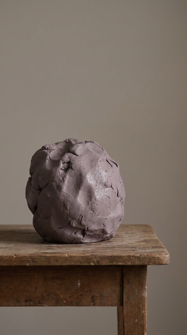 Clay